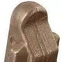 Porta Ferramenta para Martelo Rompedor - 310161-1 - Makita