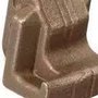 Porta Ferramenta para Martelo Rompedor - 310161-1 - Makita