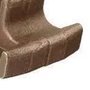 Porta Ferramenta para Martelo Rompedor - 310161-1 - Makita