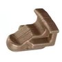 Porta Ferramenta para Martelo Rompedor - 310161-1 - Makita