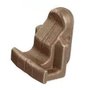 Porta Ferramenta para Martelo Rompedor - 310161-1 - Makita