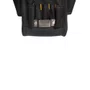 Porta Ferramentas Construtor M DWST83485-L - Dewalt
