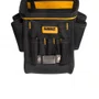 Porta Ferramentas Construtor M DWST83485-L - Dewalt
