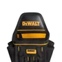 Porta Ferramentas Construtor M DWST83485-L - Dewalt