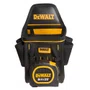Porta Ferramentas Construtor M DWST83485-L - Dewalt