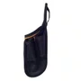 Porta Ferramentas Construtor M DWST83485-L - Dewalt