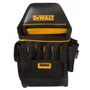 Porta Ferramentas Construtor M DWST83485-L - Dewalt