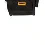 Porta Ferramentas Construtor M DWST83485-L - Dewalt