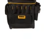 Porta Ferramentas Construtor M DWST83485-L - Dewalt