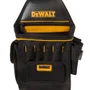 Porta Ferramentas Construtor M DWST83485-L - Dewalt