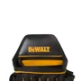 Porta Ferramentas Construtor M DWST83485-L - Dewalt