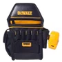 Porta Ferramentas Construtor M DWST83485-L - Dewalt