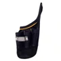 Porta Ferramentas Construtor M DWST83485-L - Dewalt