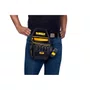 Porta Ferramentas Construtor M DWST83485-L - Dewalt