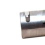 Porta Ferramentas Flex 40 MP CPL - PFFLEX40MP - Jowa Porta Ferramentas Flex 40 MP CPL - PFFLEX40MP - Jowa