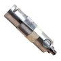 Porta Ferramentas Flex 40 MP CPL - PFFLEX40MP - Jowa Porta Ferramentas Flex 40 MP CPL - PFFLEX40MP - Jowa