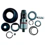 Porta Ferramentas para Martelete GBH2 - 1617000598 - Bosch