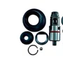 Porta Ferramentas para Martelete GBH2 - 1617000598 - Bosch