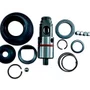 Porta Ferramentas para Martelete GBH2 - 1617000598 - Bosch