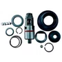 Porta Ferramentas para Martelete GBH2 - 1617000598 - Bosch