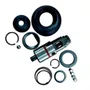Porta Ferramentas para Martelete GBH2 - 1617000598 - Bosch