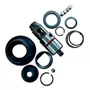 Porta Ferramentas para Martelete GBH2 - 1617000598 - Bosch