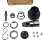 Porta Ferramentas para Martelete GBH2 - 1617000598 - Bosch