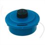 Porta Fio de Nylon Z5 para Roçadeira EM2500LG - B-05131 - Makita