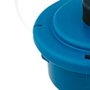 Porta Fio de Nylon Z5 para Roçadeira EM2500LG - B-05131 - Makita