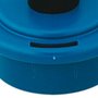 Porta Fio de Nylon Z5 para Roçadeira EM2500LG - B-05131 - Makita