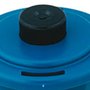 Porta Fio de Nylon Z5 para Roçadeira EM2500LG - B-05131 - Makita