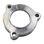 Porta Rolamento Inferior - 603637-00 - Dewalt