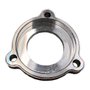 Porta Rolamento Inferior - 603637-00 - Dewalt