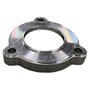 Porta Rolamento Inferior - 603637-00 - Dewalt