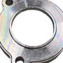 Porta Rolamento Inferior - 603637-00 - Dewalt