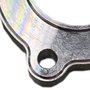 Porta Rolamento Inferior - 603637-00 - Dewalt