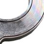 Porta Rolamento Inferior - 603637-00 - Dewalt