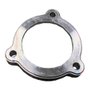 Porta Rolamento Superior para D26451 - 603664-00 - Dewalt