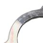 Porta Rolamento Superior para D26451 - 603664-00 - Dewalt