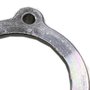 Porta Rolamento Superior para D26451 - 603664-00 - Dewalt