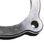 Porta Rolamento Superior para D26451 - 603664-00 - Dewalt