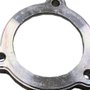 Porta Rolamento Superior para D26451 - 603664-00 - Dewalt