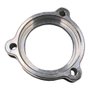 Porta Rolamento Superior para D26451 - 603664-00 - Dewalt