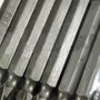 Pote de Plástico com Pontas Phillips PH2 65mm com 100 peças - Makita