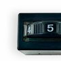 Potenciometro 220V - 5140145-30 - Black & Decker