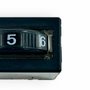 Potenciometro 220V - 5140145-30 - Black & Decker