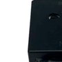Potenciômetro 220V - 5140173-27 - Dewalt