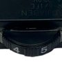 Potenciômetro 220V - 5140173-27 - Dewalt