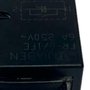 Potenciômetro 220V - 5140173-27 - Dewalt