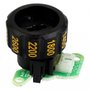 Potenciômetro para DWP849X - N036455 - Dewalt